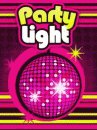 game pic for Party Light